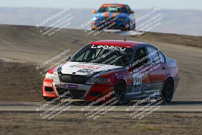 media/Apr-06-2025-Nasa (Sun) [[3693b2d8cc]]/Race Group B/Practice (Grapevine)/